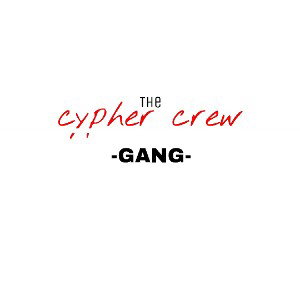 Jayswild-TheKeed_Cyphers