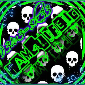 !🎶🔥!-Unfr!3nd!y-👻-!🔥🎶!