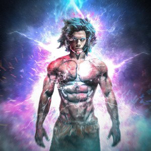 D older god (part 2)