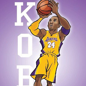 kobe