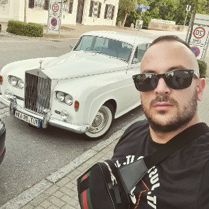 denodamafia tanuscha l$$da-cripwalk