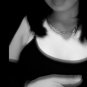 cover baby - more 