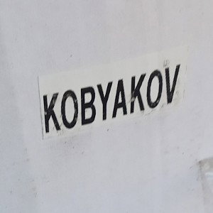 я самый крутой репир мираа 🤘🐧