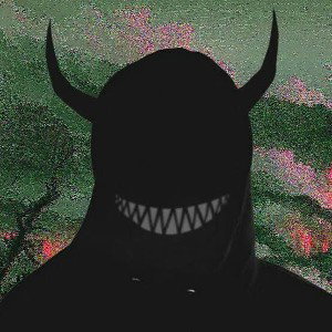 BAD VIBE$ (INTURLUDE)