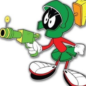 marvin's modulation sequence
