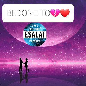 BEDONE TO