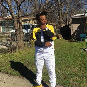 pop out_4