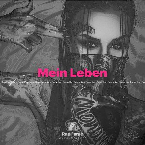 Mein Leben 