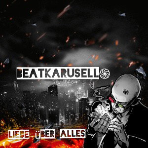 Liebe über alles (Turnier track) 