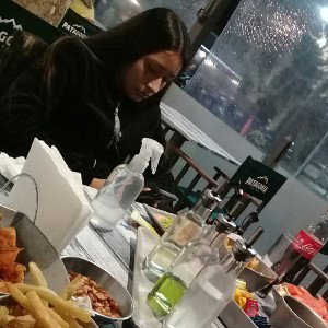 para mi hija te amo 
