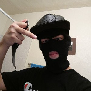 Big Yap Diss Feat. GodMode (Big Trap diss Big Goon Label diss)