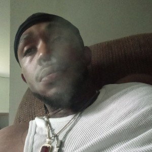 Tru Story By BMB DoneDolla