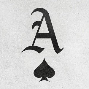The Ace