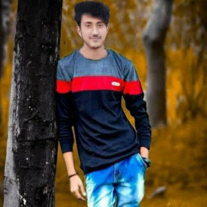 urdu song