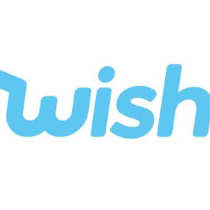 wish