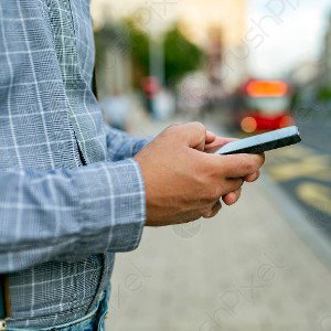 Пока вы смотрите
