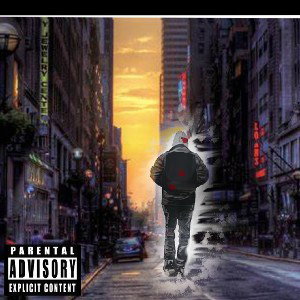 All You Need ( Misconstrued) Nes_E Ft. Chipz