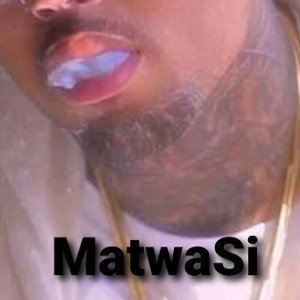 KOKI - MATWASI