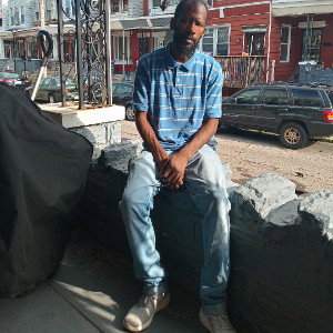 Spottem Gottem Freestyle