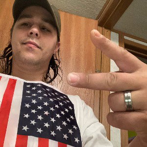 Ras Hippie - primo ras hippie colab
