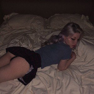 Origami feat. ASMR - Light 