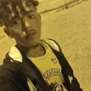 street