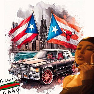 We_Love_To_Smoke_Sip_And_Ride