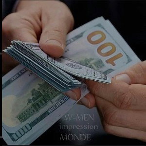 live is money
