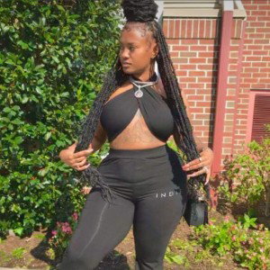 PrinceLee Calhoun "HOTsexprt2"
