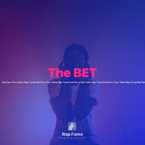 The BET