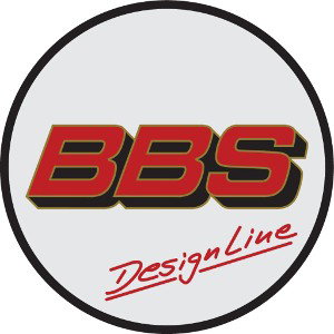 BBS