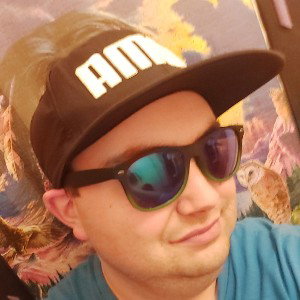 Beatflow-Schmetterling 2021