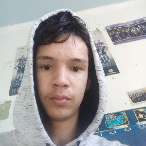 william_gasline