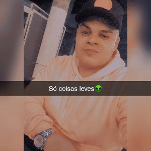 Não sabem(prévia)