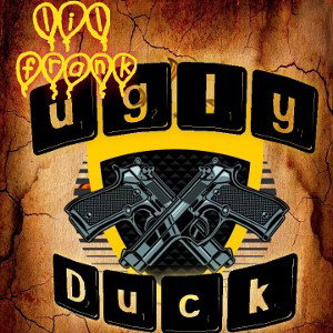 Duck/!/ frank