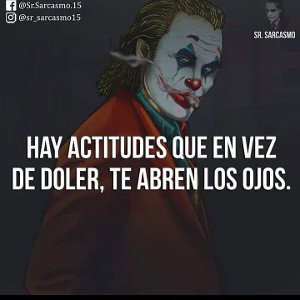 odio