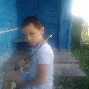 друг приди я уже там мёртв