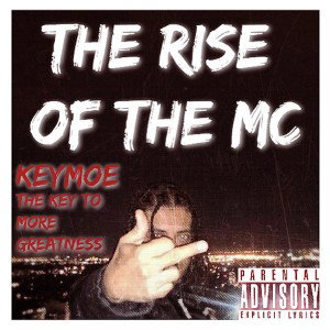 we doing are thang - keymoe 