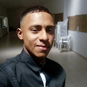 Dios me cambio 