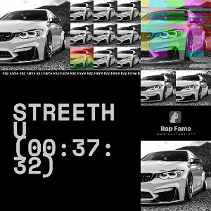 StreetHU (00:37:32)