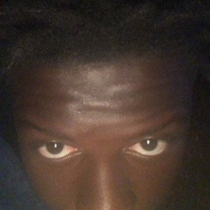 Jweezy freestyle 