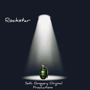 ROCKSTAR
