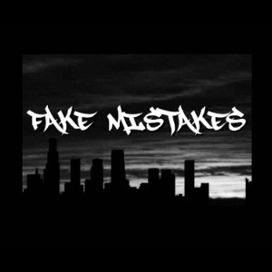 FAKE_MISTAKES