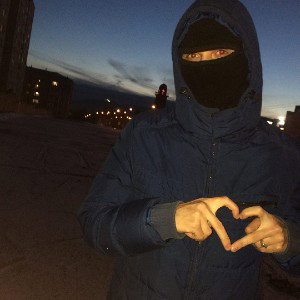 Хоуми - Проводник