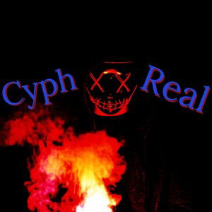 Cyph - Real