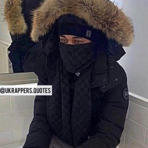 get the fuck Money at of here 