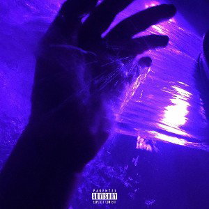 Walk (Album - Decided) 