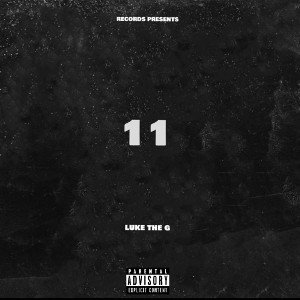 11-LuketheG 