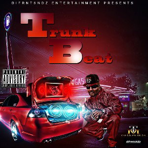 04 LET MY TRUNK BEAT
