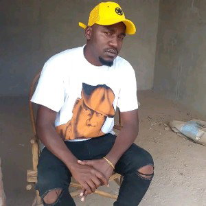 kpzzo__one_blood_l